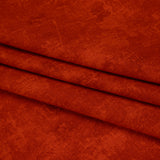 Printed Quilting Cotton by Northcott - Hot Sauce Painterly Texture - Canvas Collection