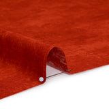 Printed Quilting Cotton by Northcott - Hot Sauce Painterly Texture - Canvas Collection