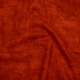Printed Quilting Cotton by Northcott - Hot Sauce Painterly Texture - Canvas Collection