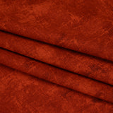 Printed Quilting Cotton by Northcott - Brick Painterly Texture - Canvas Collection