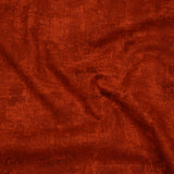Printed Quilting Cotton by Northcott - Brick Painterly Texture - Canvas Collection