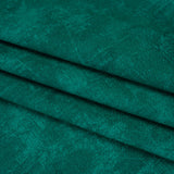 Printed Quilting Cotton by Northcott - Agean Sea Painterly Texture - Canvas Collection