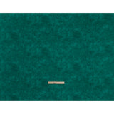 Printed Quilting Cotton by Northcott - Agean Sea Painterly Texture - Canvas Collection
