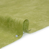 Printed Quilting Cotton by Northcott - Kiwi Painterly Texture - Canvas Collection