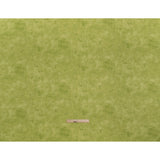 Printed Quilting Cotton by Northcott - Kiwi Painterly Texture - Canvas Collection