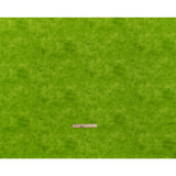 Printed Quilting Cotton by Northcott - Lime Twist Painterly Texture - Canvas Collection