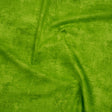 Printed Quilting Cotton by Northcott - Lime Twist Painterly Texture - Canvas Collection