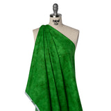 Printed Quilting Cotton by Northcott - Astro Turf Painterly Texture - Canvas Collection
