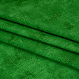 Printed Quilting Cotton by Northcott - Astro Turf Painterly Texture - Canvas Collection