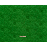 Printed Quilting Cotton by Northcott - Astro Turf Painterly Texture - Canvas Collection