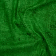 Printed Quilting Cotton by Northcott - Astro Turf Painterly Texture - Canvas Collection
