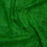 Printed Quilting Cotton by Northcott - Astro Turf Painterly Texture - Canvas Collection