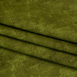 Printed Quilting Cotton by Northcott - Crocodile Painterly Texture - Canvas Collection