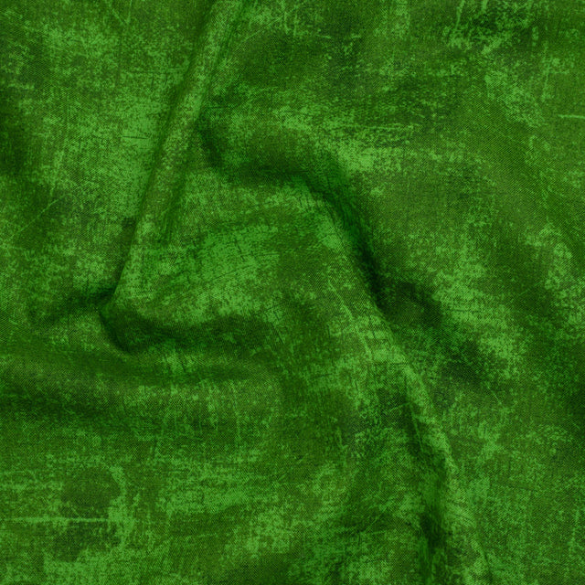 Printed Quilting Cotton by Northcott - Kelly Painterly Texture - Canvas Collection