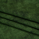 Printed Quilting Cotton by Northcott - Pine Needle Painterly Texture - Canvas Collection