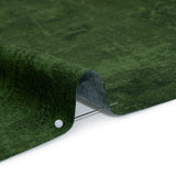 Printed Quilting Cotton by Northcott - Pine Needle Painterly Texture - Canvas Collection