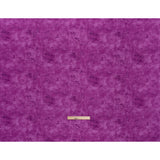 Printed Quilting Cotton by Northcott - Petunia Painterly Texture - Canvas Collection