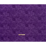 Printed Quilting Cotton by Northcott - Grapevine Painterly Texture - Canvas Collection