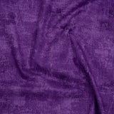 Printed Quilting Cotton by Northcott - Grapevine Painterly Texture - Canvas Collection