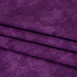 Printed Quilting Cotton by Northcott - Plum Painterly Texture - Canvas Collection