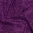 Printed Quilting Cotton by Northcott - Plum Painterly Texture - Canvas Collection