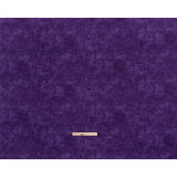 Printed Quilting Cotton by Northcott - Amethyst Painterly Texture - Canvas Collection