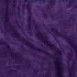 Printed Quilting Cotton by Northcott - Amethyst Painterly Texture - Canvas Collection
