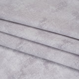 Printed Quilting Cotton by Northcott - Polar Frost Painterly Texture - Canvas Collection