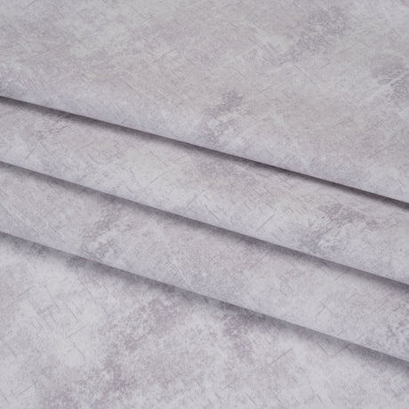 Printed Quilting Cotton by Northcott - Polar Frost Painterly Texture - Canvas Collection
