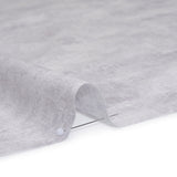 Printed Quilting Cotton by Northcott - Polar Frost Painterly Texture - Canvas Collection