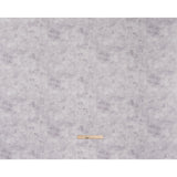 Printed Quilting Cotton by Northcott - Polar Frost Painterly Texture - Canvas Collection