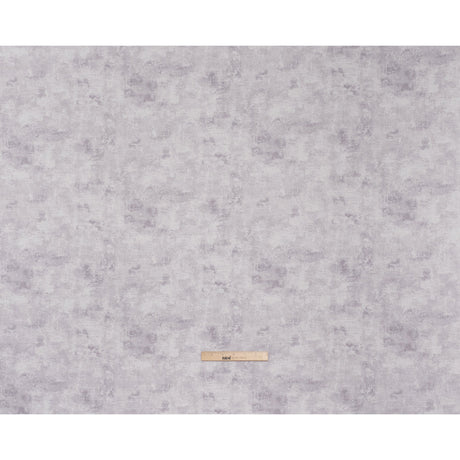 Printed Quilting Cotton by Northcott - Polar Frost Painterly Texture - Canvas Collection