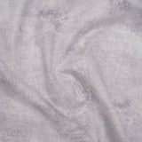Printed Quilting Cotton by Northcott - Polar Frost Painterly Texture - Canvas Collection