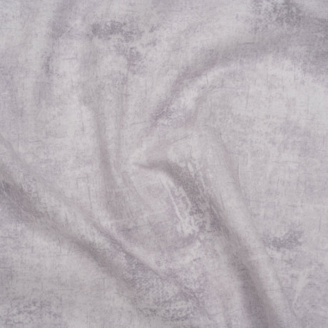 Printed Quilting Cotton by Northcott - Polar Frost Painterly Texture - Canvas Collection