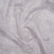 Printed Quilting Cotton by Northcott - Polar Frost Painterly Texture - Canvas Collection