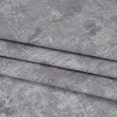 Printed Quilting Cotton by Northcott - Pebble Painterly Texture - Canvas Collection
