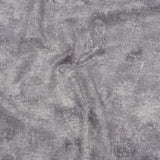 Printed Quilting Cotton by Northcott - Pebble Painterly Texture - Canvas Collection