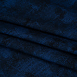 Printed Quilting Cotton by Northcott - Ink Painterly Texture - Canvas Collection