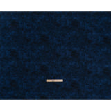 Printed Quilting Cotton by Northcott - Ink Painterly Texture - Canvas Collection