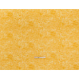 Printed Quilting Cotton by Northcott - Sunshine Painterly Texture - Canvas Collection