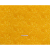 Printed Quilting Cotton by Northcott - Sunglow Painterly Texture - Canvas Collection