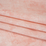 Printed Quilting Cotton by Northcott - Blush Painterly Texture - Canvas Collection