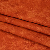 Printed Quilting Cotton by Northcott - Pumpkin Spice Painterly Texture - Canvas Collection