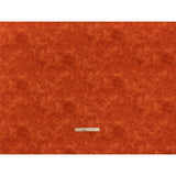 Printed Quilting Cotton by Northcott - Pumpkin Spice Painterly Texture - Canvas Collection