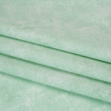 Printed Quilting Cotton by Northcott - Minty Painterly Texture - Canvas Collection