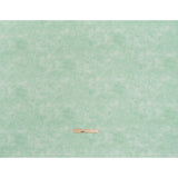 Printed Quilting Cotton by Northcott - Minty Painterly Texture - Canvas Collection