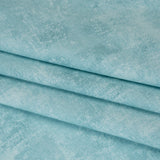 Printed Quilting Cotton by Northcott - Serenity Painterly Texture - Canvas Collection