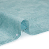 Printed Quilting Cotton by Northcott - Serenity Painterly Texture - Canvas Collection