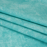 Printed Quilting Cotton by Northcott - Bermuda Painterly Texture - Canvas Collection