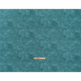 Printed Quilting Cotton by Northcott - Tealish Painterly Texture - Canvas Collection